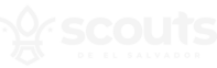 Scouts El Salvador