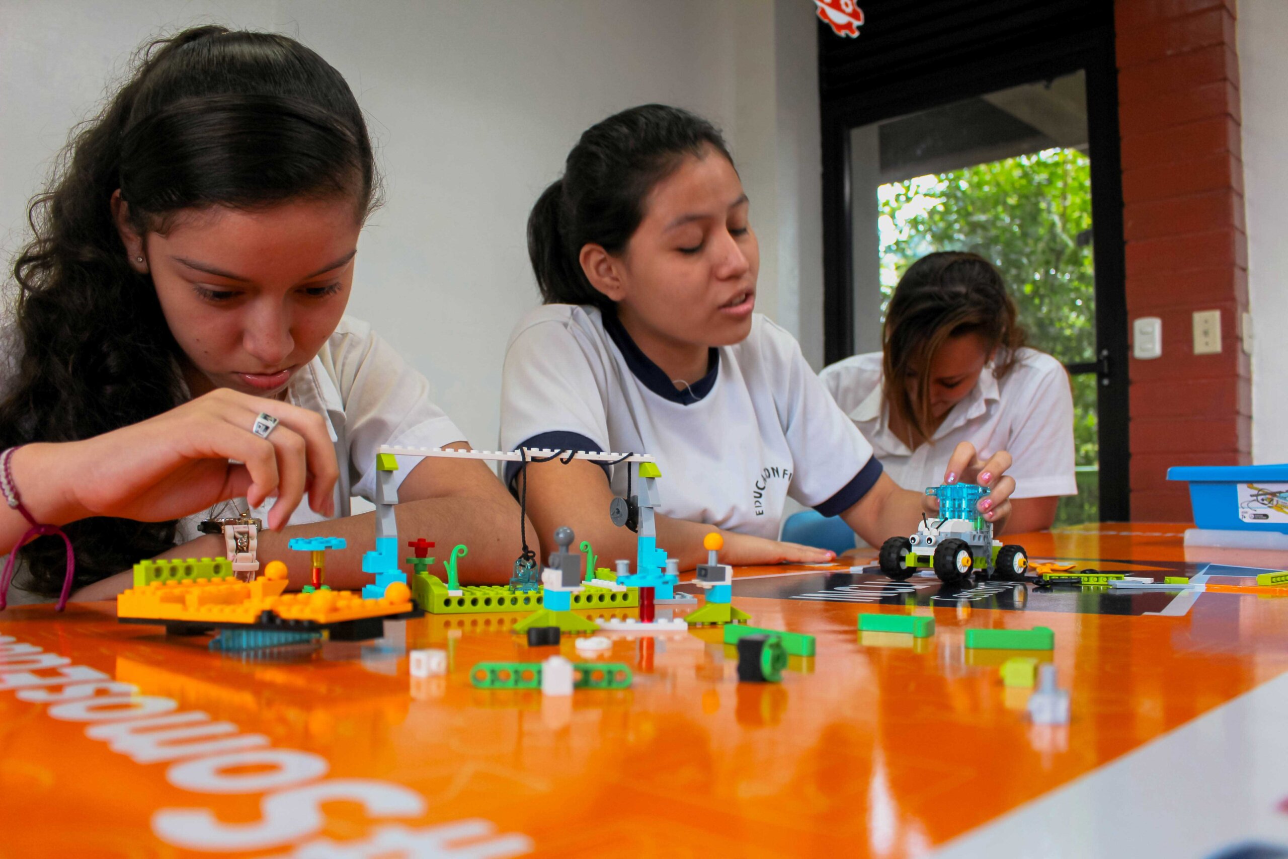 IMG_6022---optimizada