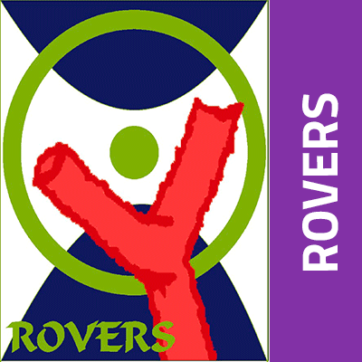 ROVERS