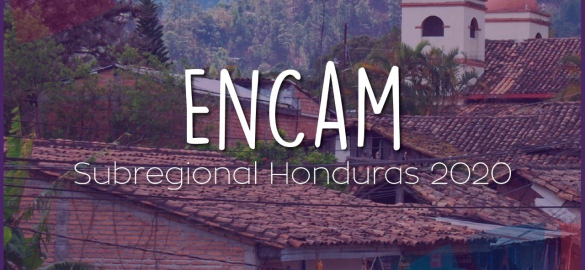 WhatsApp Image 2020-02-10 at 12.46.22 PM