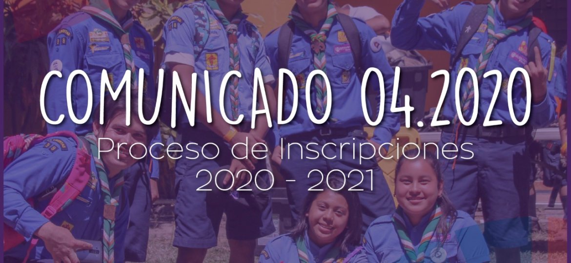 comunicado_04_2020