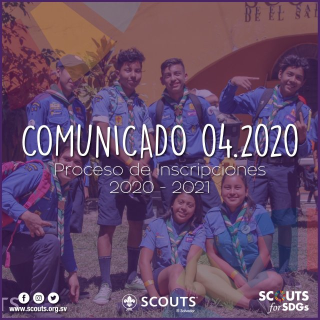 comunicado_04_2020