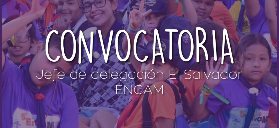 convocatoria_jefe_delegacion_encam