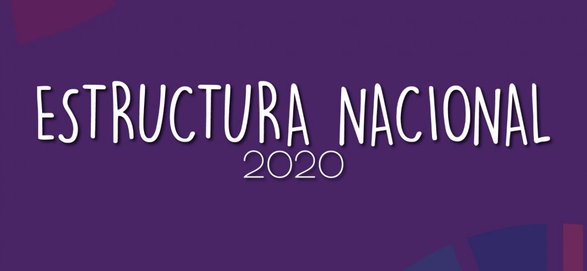 estructura_nacional_2020