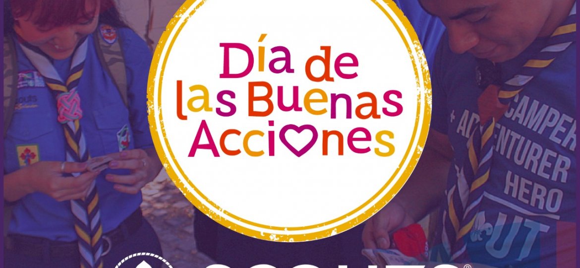 dia_de_las_buenas_acciones