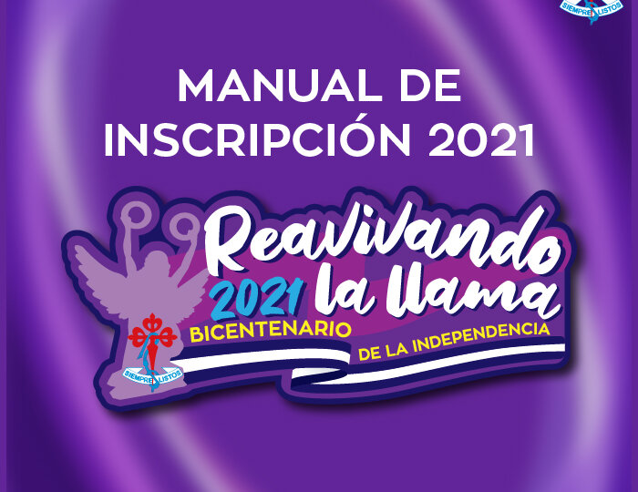 MANUAL DE INSCIPCION 2021-05