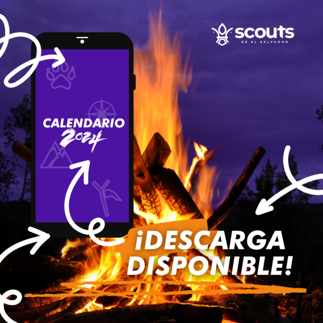 _2024 Publicaciones FB IG generales (5)