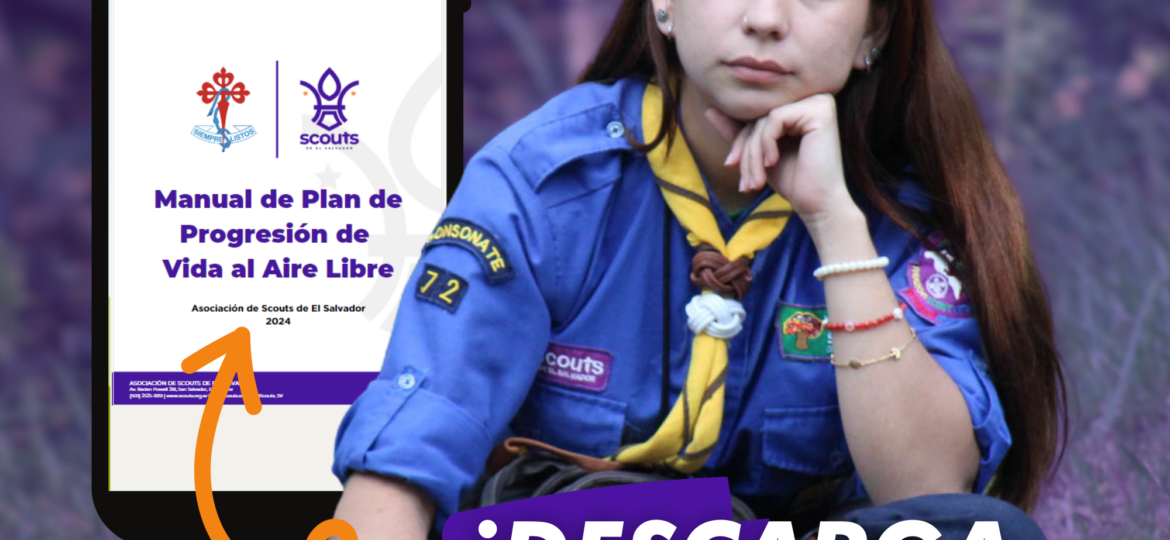 2024-Publicaciones-FB-IG-generales-41