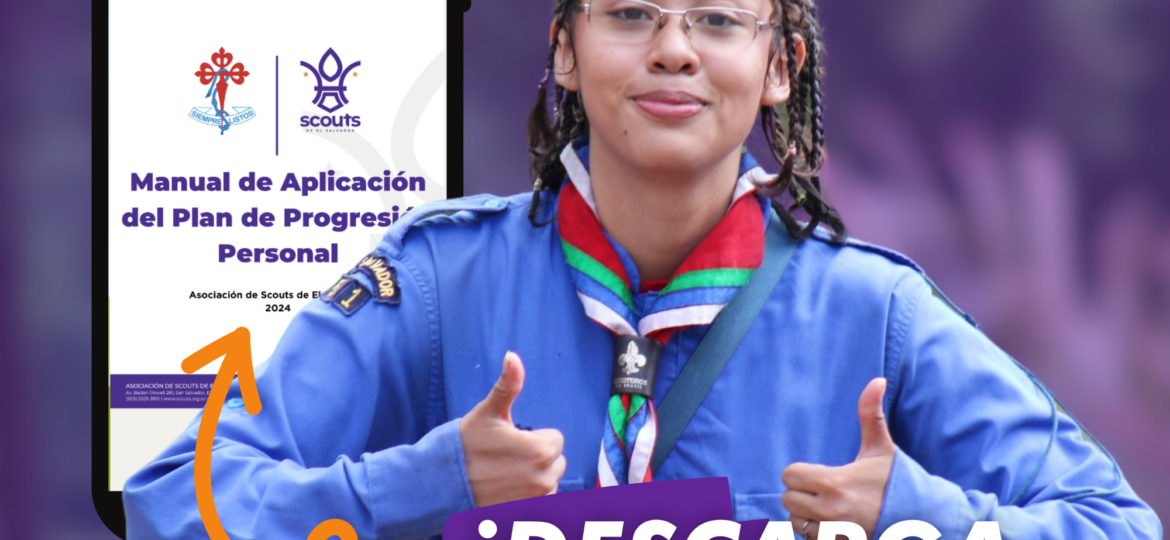 _2024 Publicaciones FB IG generales (55)